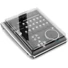Kép 1/4 - Decksaver - LE Behringer X-Touch One Védőborítás