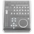 Kép 2/4 - Decksaver LE Behringer X-Touch One Cover