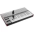 Kép 1/4 - Decksaver - Behringer X-Monopoly Védőborítás