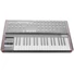 Kép 2/4 - Decksaver Behringer X-Monopoly Cover