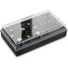 Kép 1/4 - Decksaver - Dreadbox Typhon Védőborítás