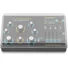 Kép 2/4 - Decksaver Dreadbox Typhon Cover