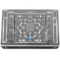 Kép 2/4 - Decksaver Conductive Labs The NDLR Cover