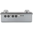 Kép 3/4 - Decksaver - Conductive Labs The NDLR Védőborítás