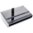 Kép 1/4 - Decksaver - ISLA Instruments S2400 Védőborítás