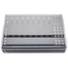Kép 2/4 - Decksaver ISLA Instruments S2400 Cover