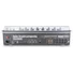 Kép 3/4 - Decksaver - ISLA Instruments S2400 Védőborítás