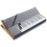 Kép 1/4 - Decksaver - Moog Subsequent 37 (Soft Fit) Védőborítás