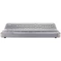 Kép 2/4 - Decksaver Moog Subsequent 37 (Soft Fit) Cover