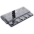 Kép 1/4 - Decksaver - Boss RC-505 MK2 Védőborítás