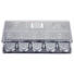 Kép 2/4 - Decksaver Boss RC-505 MK2 Cover