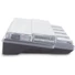 Kép 4/4 - Decksaver - Boss RC-505 MK2 Védőborítás