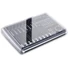 Kép 1/4 - Decksaver - Behringer X-Touch One Védőborítás