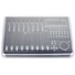 Kép 2/4 - Decksaver Behringer X-Touch One Cover