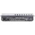 Kép 3/4 - Decksaver - Behringer X-Touch One Védőborítás
