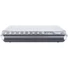 Kép 4/4 - Decksaver - Behringer X-Touch One Védőborítás