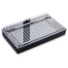 Kép 1/4 - Decksaver - Squarp Instrument Hapax Védőborítás