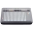 Kép 2/4 - Decksaver Squarp Instrument Hapax Cover