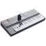 Kép 1/4 - Decksaver - ASM Hydrasynth Explorer Védőborítás