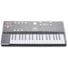 Kép 2/4 - Decksaver ASM Hydrasynth Explorer Cover