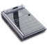 Kép 1/4 - Decksaver - Roland SP404 MK2 Védőborítás