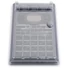 Kép 2/4 - Decksaver Roland SP404 MK2 Cover