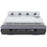 Kép 4/4 - Decksaver - Roland SP404 MK2 Védőborítás