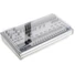 Kép 1/4 - Decksaver - Behringer RD-9 Védőborítás