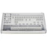 Kép 2/4 - Decksaver Behringer RD-9 Cover