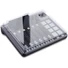 Kép 1/4 - Decksaver - LE (Light Edition) Rode Rodecaster Pro 2 Védőborítás
