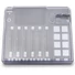 Kép 2/4 - Decksaver LE (Light Edition) Rode Rodecaster Pro 2 Cover