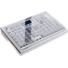 Kép 2/4 - Decksaver Iridium