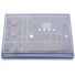 Kép 4/4 - Decksaver - Iridium, M & Kyra Védőborítás