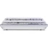 Kép 3/4 - Decksaver - UDO Audio SUPER 6 Desktop Védőborítás