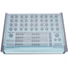 Kép 2/4 - Decksaver Erica Synths Perkons HD-01 (Soft Fit) Cover