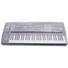 Kép 2/4 - Decksaver Arturia Polybrute (Soft Fit) Cover