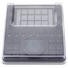 Kép 2/4 - Decksaver LE (Light Edition) Loupedeck CT Cover