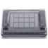 Kép 2/4 - Decksaver LE (Light Edition) Loupedeck Live Cover