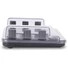 Kép 4/4 - Decksaver - LE (Light Edition) Loupedeck Live Védőborítás