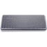 Kép 2/4 - Decksaver LE (Light Edition) Loupedeck + Cover