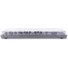 Kép 4/4 - Decksaver - LE (Light Edition) Loupedeck + Védőborítás