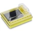 Kép 1/4 - Decksaver - Black 1010 Music Nanobox Védőborítás