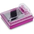 Kép 2/4 - Decksaver Black 1010 Music Nanobox Cover