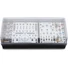 Kép 2/4 - Decksaver 4MS Company POD64X Cover