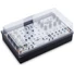 Kép 1/4 - Decksaver - 4MS Company POD48X Védőborítás