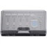 Kép 2/4 - Decksaver Solid State Logic SSL 12 Cover