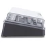 Kép 3/4 - Decksaver - Solid State Logic SSL 12 Védőborítás