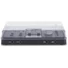 Kép 4/4 - Decksaver - Solid State Logic SSL 12 Védőborítás