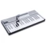 Kép 1/4 - Decksaver - LE (Light Edition) Novation Launchkey 37 MK3 Védőborítás