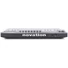 Kép 4/4 - Decksaver - LE (Light Edition) Novation Launchkey 37 MK3 Védőborítás